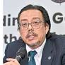 Bar Council to file disciplinary complaints against lawyers, legal firms involved in graft