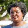The rise and fall of Stacey Abrams’s political machine