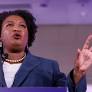 Georgia Senate investigators want testimony from Stacey Abrams