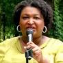 New Georgia Project, voting group founded by Stacey Abrams, closes