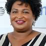 Stacey Abrams | Voter Rights, Education, Campaign, Books, & Facts