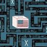 How Autocrats Meddle With Elections