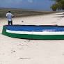 Press release - Mozambique LNG relaunch: banks urged to withdraw from the project
