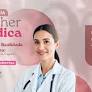 2º Fórum da Mulher Médica