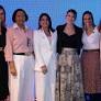 Fórum Nacional da Mulher Empresária destaca protagonismo feminino no Festival Curicaca