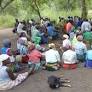 Human rights remain a challenge in Mozambique