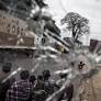 World Report 2018: Rights Trends in Mozambique