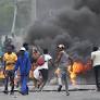 Mozambique releases Nigerian outlet's detained journalists