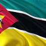 Mozambique: Misa Urges Authorities to Act Against Threats to the Media