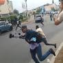 MISA Moçambique insta PRM e AdM a respeitarem os Direitos de Liberdades dos Jornalistas