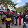MISA demands end to impunity for crimes against Journalists