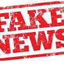 MISA condemns disinformation against chair of Constitutional Council