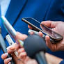 MISA calls for end to impunity for crimes against journalists
