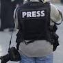 MISA Condemns threats against journalists covering Cabo Delgado war