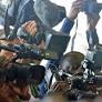 MISA demands investigation into murder of journalist