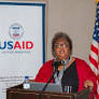 Corte na ajuda humanitária da USAID força encerramento de 9 ONG moçambicanas