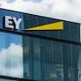 Branqueamento de Capitais: EY Moçambique Alerta Para Fragilidade Nas ONG e Propõe Criação de Plataforma Nacional