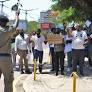 Mais de 3.000 em Moçambique sem emprego e indemnização um ano após protestos