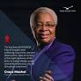 Conferring the Indira Gandhi Prize for Peace upon Madam Graca Machel is Honouring the Struggle for Self-Rule and the Protection of Human Rights