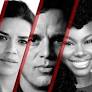 America Ferrera, Mark Ruffalo and Graça Machel And More | TIME100 Talks (Full Event)