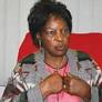 Alice Mabota condemns silence in the face of injustice: "People only murmur" | Mozambique