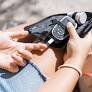 Are You at Risk for Type 1 Diabetes in Adulthood?