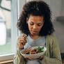 7 Subtle Signs Your Metabolism Is Slowing and How To Change It