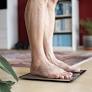 6 Reasons Your Weight Fluctuates So Much