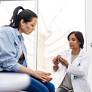 Everything You Need To Know About Adrenaline (Epinephrine)