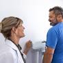 Is weight loss surgery right for you? What to know before you decide