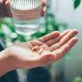 How To Balance Hormones With Vitamins and Herbal Supplements