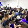 Estado cria Fórum Permanente para fortalecer políticas públicas para mulheres em MS