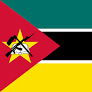 Mozambique decriminalises same-sex sexual conduct between consenting adults