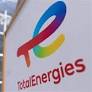 TotalEnergies faces criminal complaint for alleged complicity in war crimes, others in Mozambique
