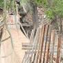 Large Isle of Man Government grant supports sand dam project in Africa