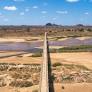 Mozambique’s Lifeline: Nature