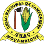 Mozambican Farmer´s Union (UNAC) hosts a National Conference on Land Management