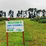Ativistas da União Nacional de Camponeses de Moçambique sofrem tentativa de agressão durante reunião do projeto ProSavana