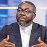 Political Parties Must End Vote Buying Through Delegate Expense Coverage, Says Barker-Vormawor