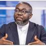 ‘I protest so I don’t change’ – Barker-Vormawor