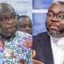 Oliver Barker-Vormawor slams Randy Abbey’s misuse of COCOBOD legal resources