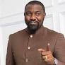 John Dumelo pledges improved pedestrian safety after UniMAC student’s death on N1