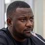 John Dumelo pledges action after death of UniMAC-IJ student