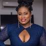 Lydia Forson marks personal milestone with gratitude and reflection