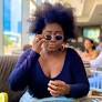 Lydia Forson slams Ghanaian media over graphic coverage of GAF helicopter crash