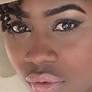 Lydia Forson: Career Milestones and Estimated 2025 Net Worth
