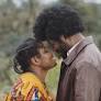 two acclaimed ghanaian films debut on netflix