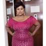 Lydia Forson attacks Ghanaians on social media over cooking debate