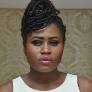 Lydia Forson slapped by security officer