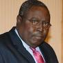 Peace Before Legalism: A Response to Martin Amidu on the Bawku Mediation